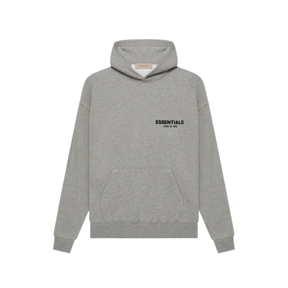 Fear of God Essentials Hoodie