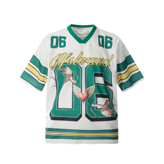 GLFS Move Forward Jersey