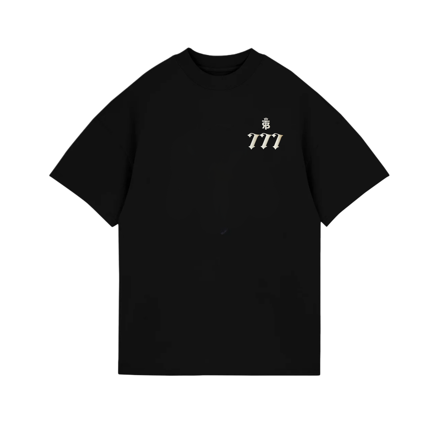 R3sident- 777
