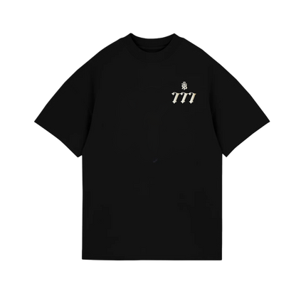 R3sident- 777