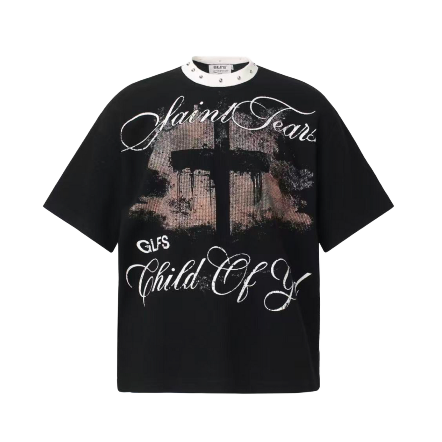 Saint Tears- Child of God