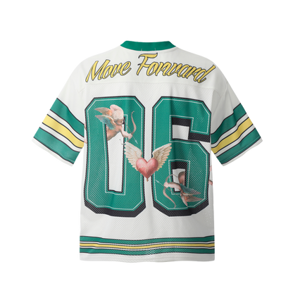 GLFS Move Forward Jersey