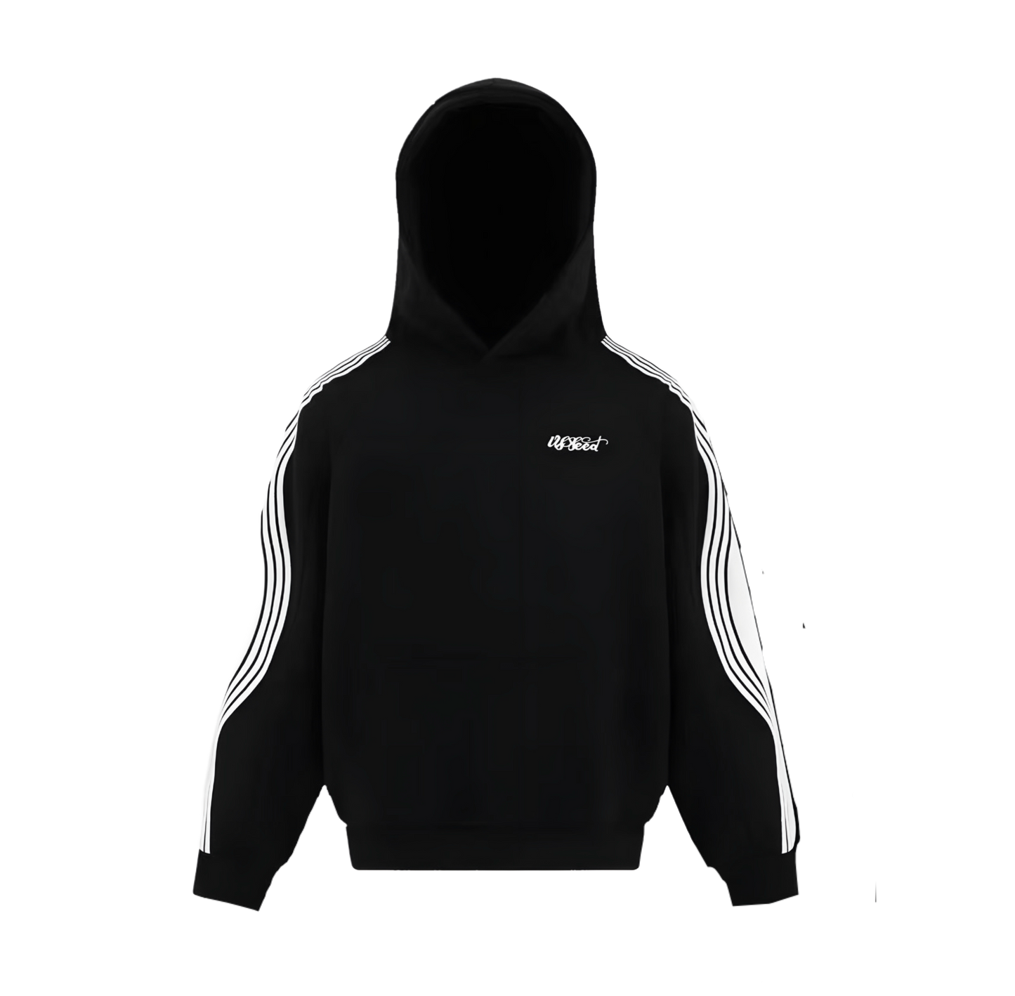 UpSpeed Hoodie