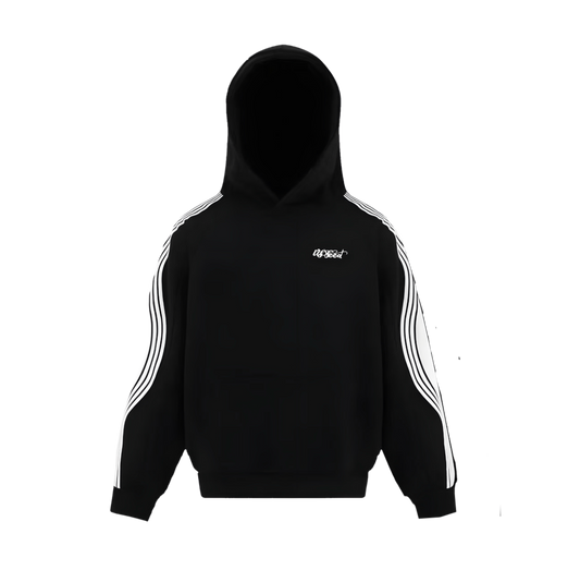 UpSpeed Hoodie
