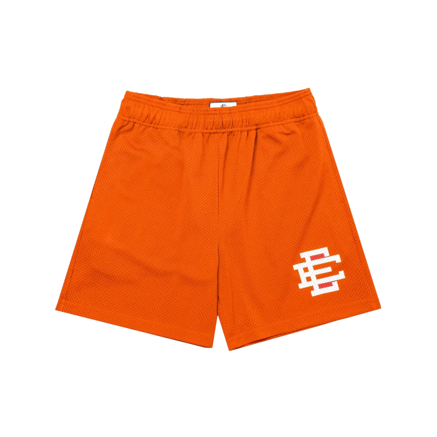 Eric Emanuel EE Basic Orange