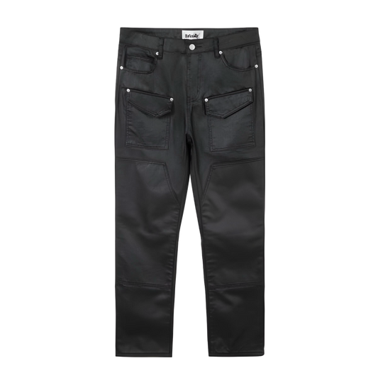 Carbon Jeans