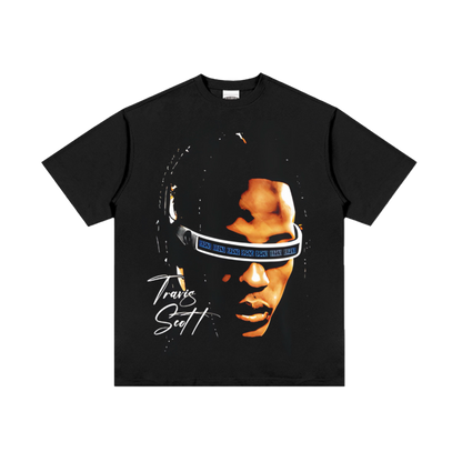 Travi$ Scott