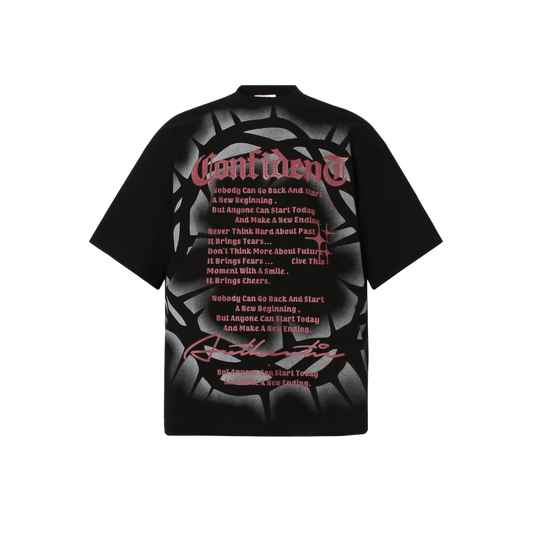GLFS Crown of Thorns