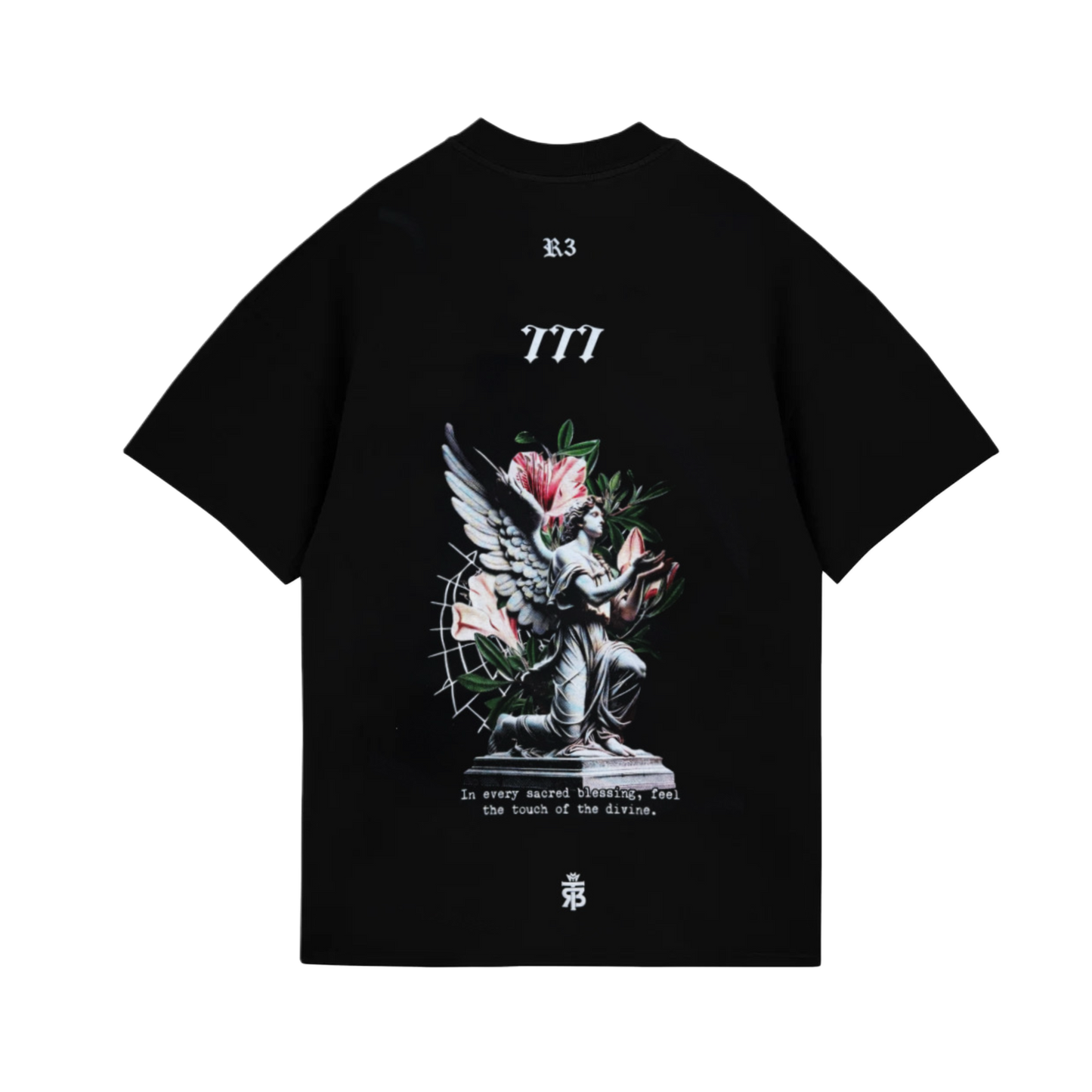 R3sident- 777