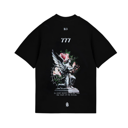 R3sident- 777