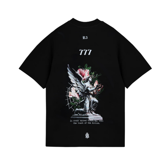R3sident- 777