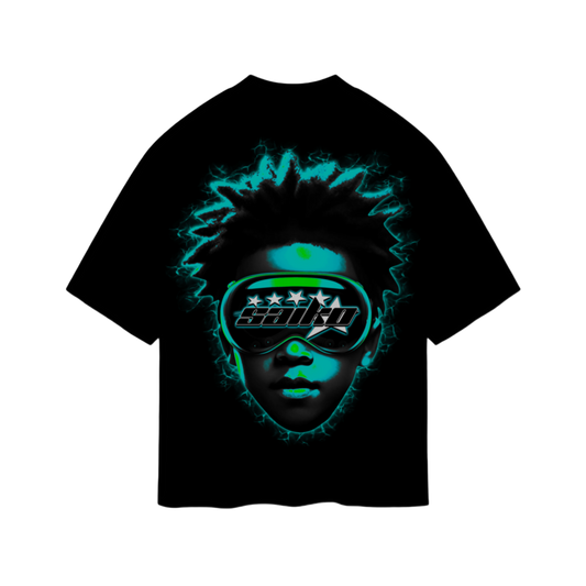 FUTURA FACE 2