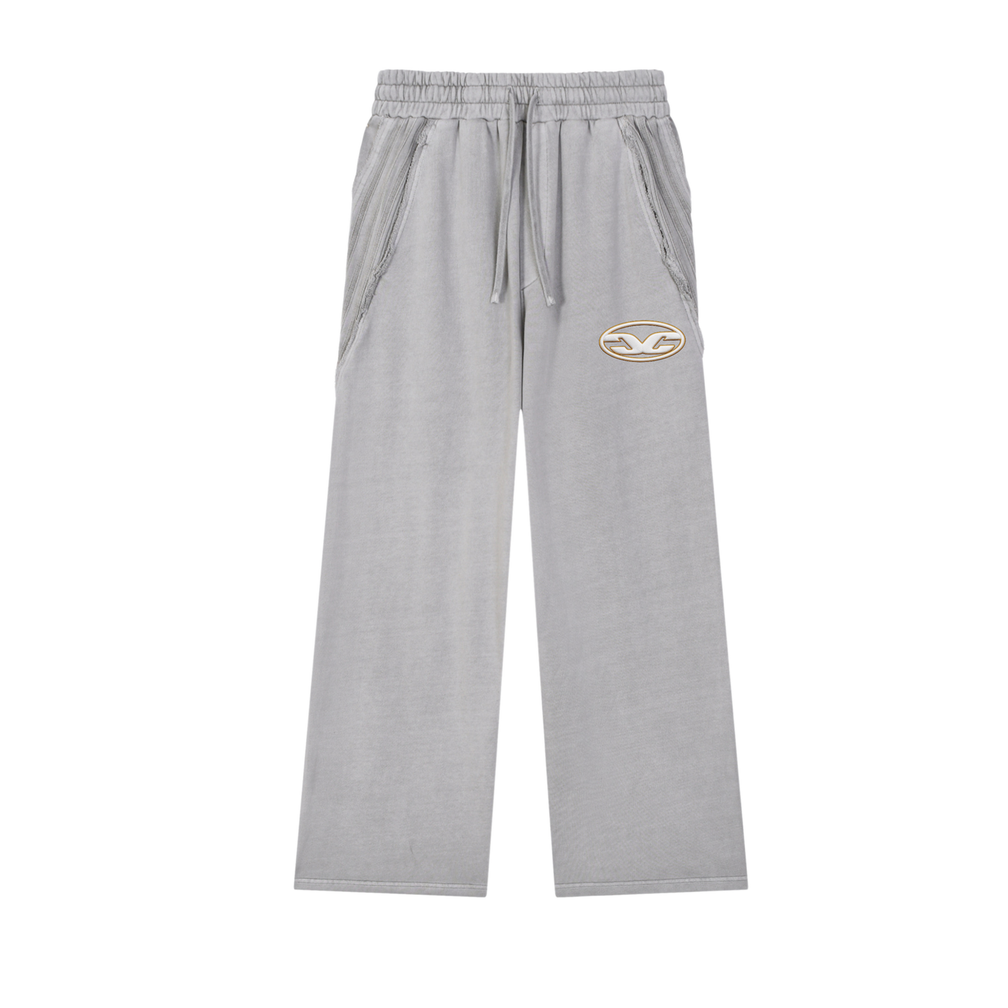 CC Concrete Sweatpant