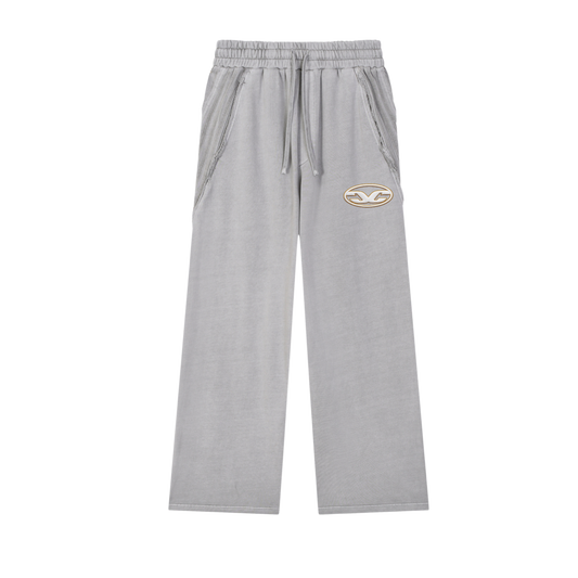 CC Concrete Sweatpant