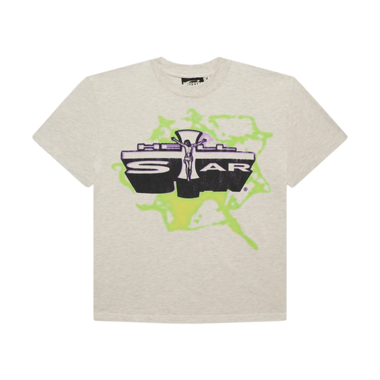 Hellstar Jesus T-Shirt