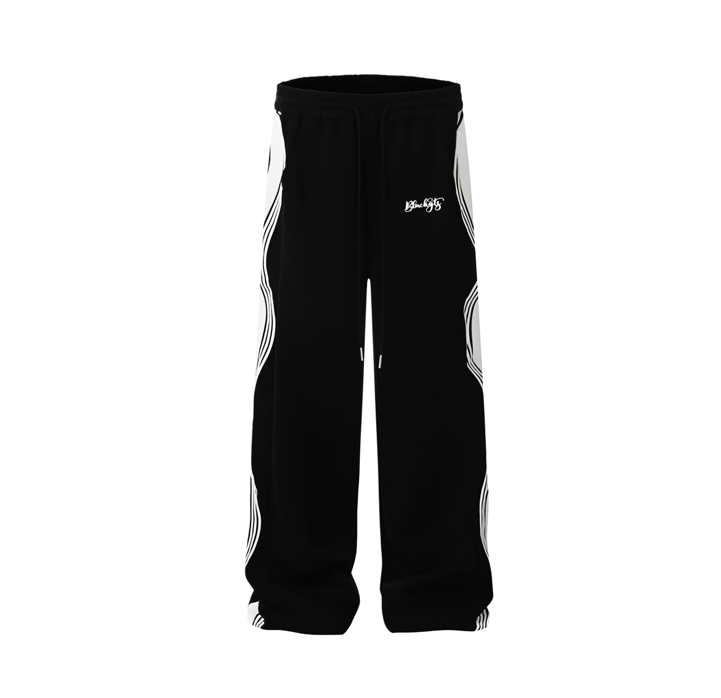Upspeed Trackpant