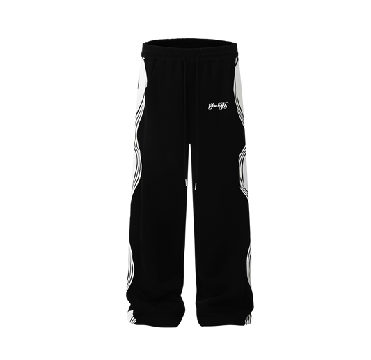 Upspeed Trackpant