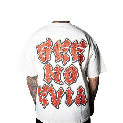 Saints- See No Evil