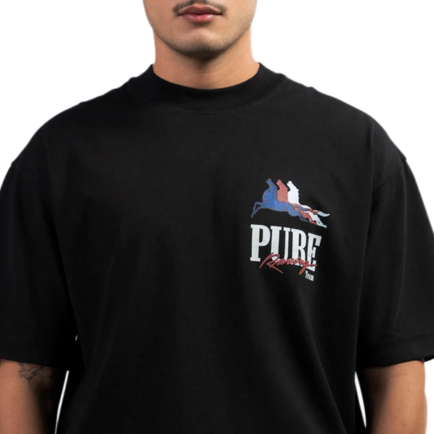 PURE- Worldwide Champions