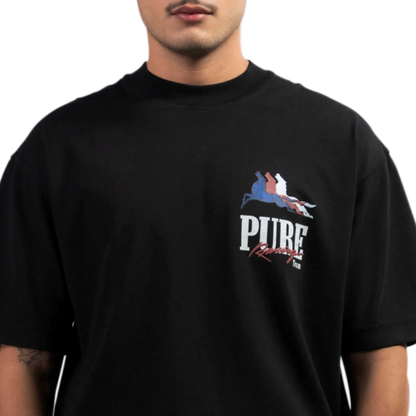 PURE- Worldwide Champions