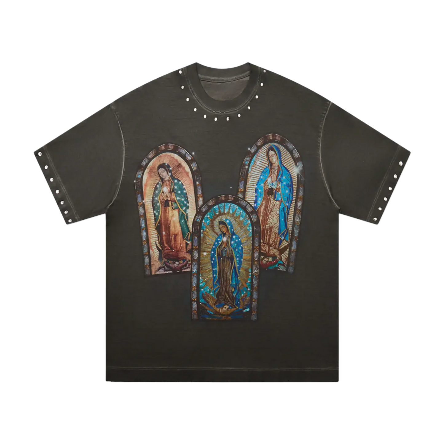 Trinity (Washed)
