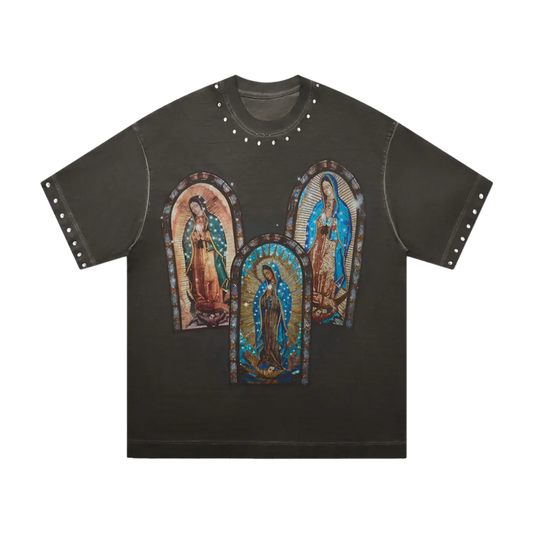 Trinity (Washed)