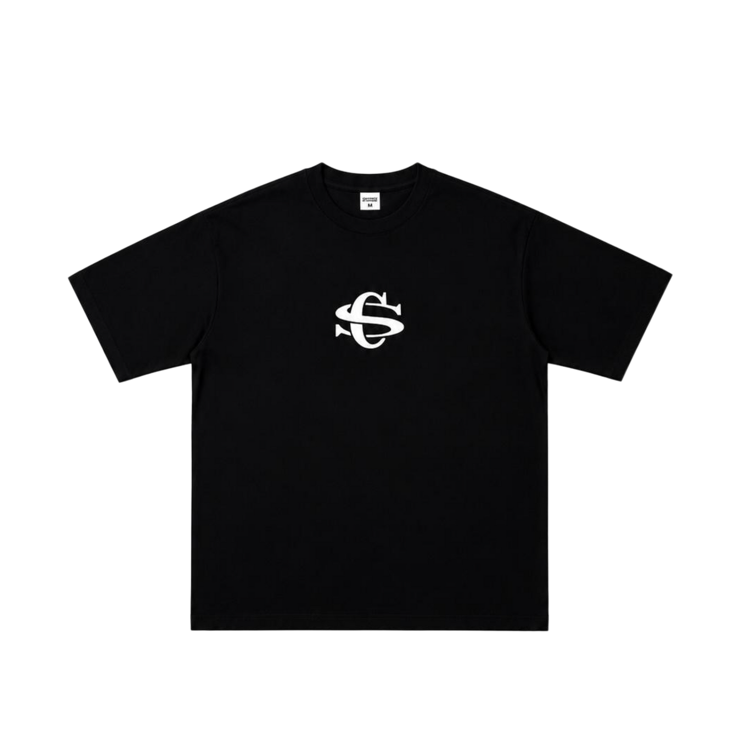 Santos Clo Tee