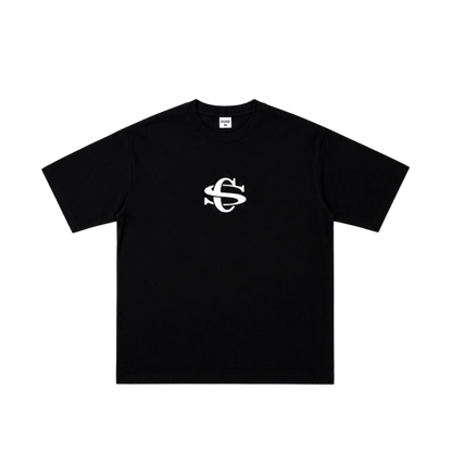 Santos Clo Tee