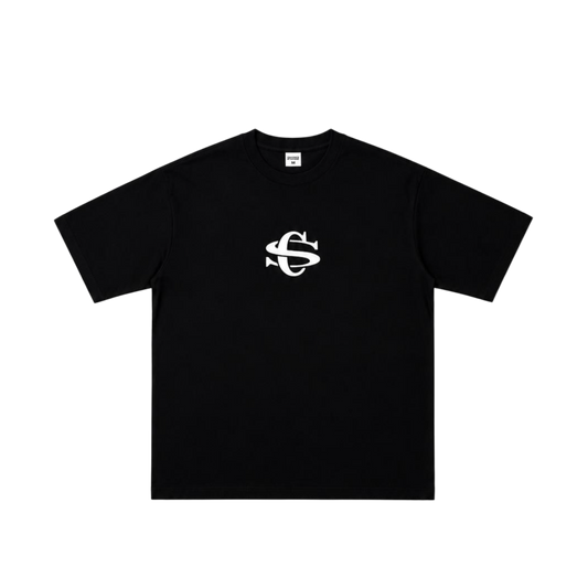 Santos Clo Tee