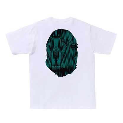 Bape Speed Racer
