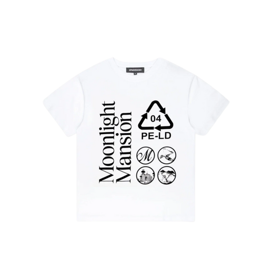 M.Mansion PE-LD