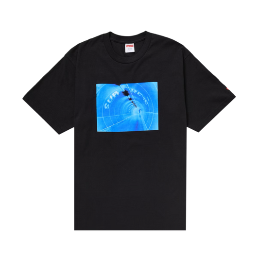 Supreme Tunnel