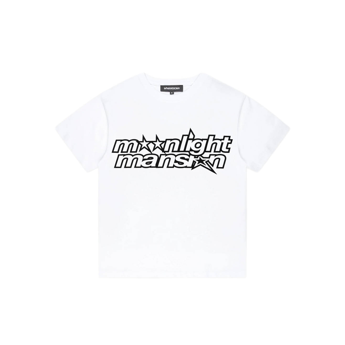 M.Mansion Star