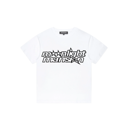 M.Mansion Star