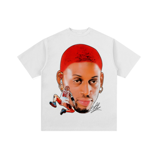 Rodman #91