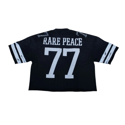 Rare Peace- Little Angel