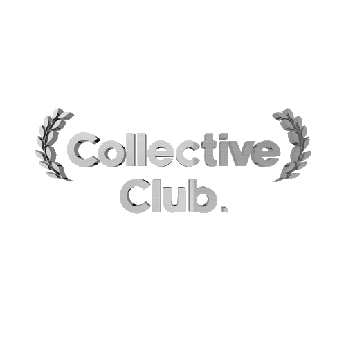 Collective Club